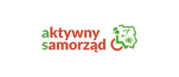 Aktywny samorząd