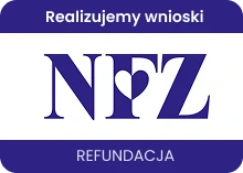 Przyjmujemy wnioski nfz